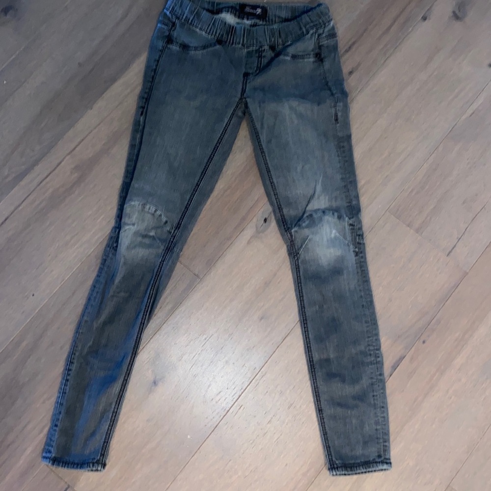Seven7 Jeans